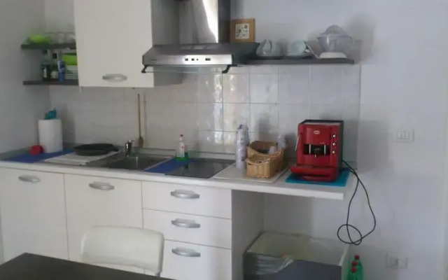 Residence San Martino Rho