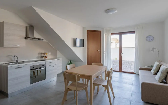 San Vito al Mare - Yourplace Abruzzo