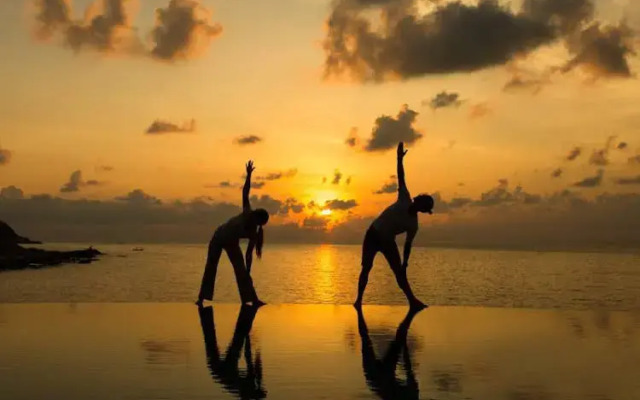 Karma Samui