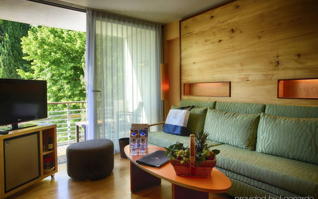 Falkensteiner Hotel Adriana - Adults Only