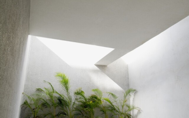 FFF Hotel