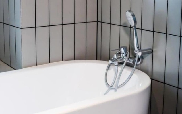 KT Hotel (Gangwan Square)