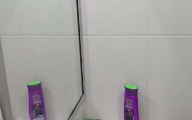 Flores Apartment Ltd - Torre Esteban 488
