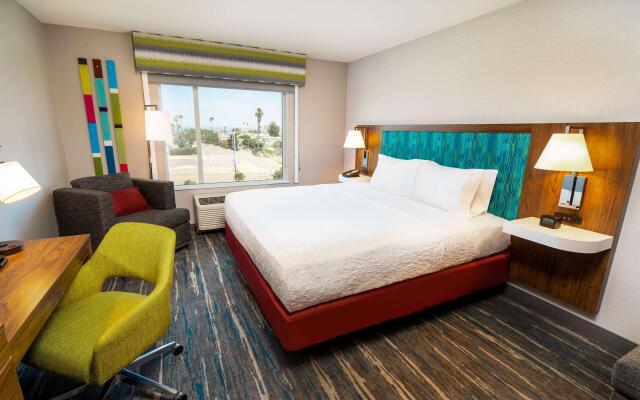 Hampton Inn & Suites Imperial Beach San Diego