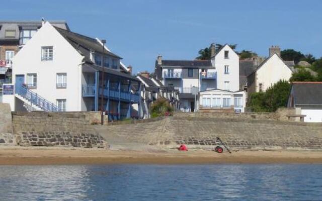 House Tregastel - 4 Pers, 31 M2, 2/1