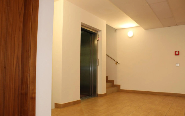 Apartman MARLEA