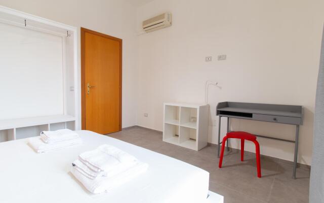 Welcomely - Easy Cabras B