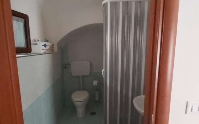 B & B La Panoramica