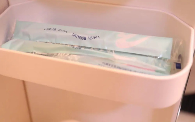 Omotenashi House Shinsakae