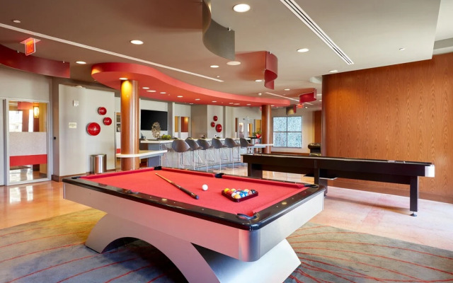 Sonder - Gables Ponce - Iconic Studio