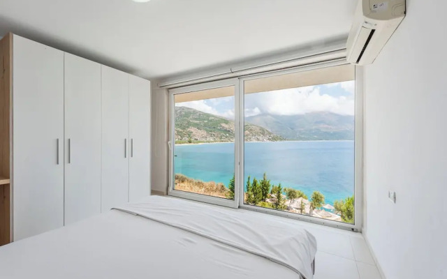 Stone Beach Residence Adults Only Resort