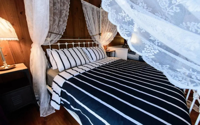 RIM Rimrabeang @ Amphawa by RoomQuest