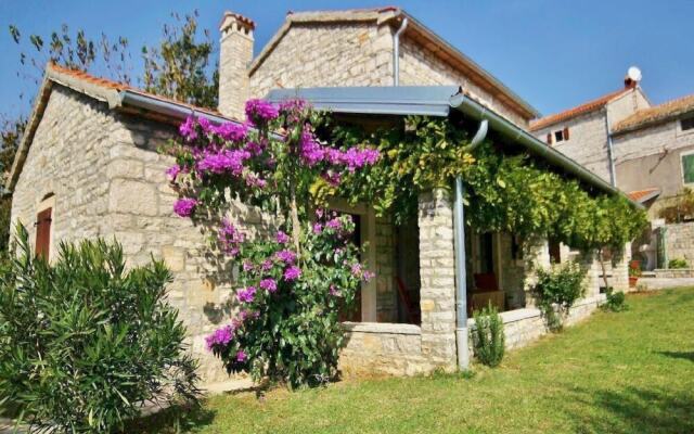 Country House Correni K4 ANA