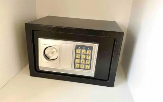 Armadale Residence Kuching