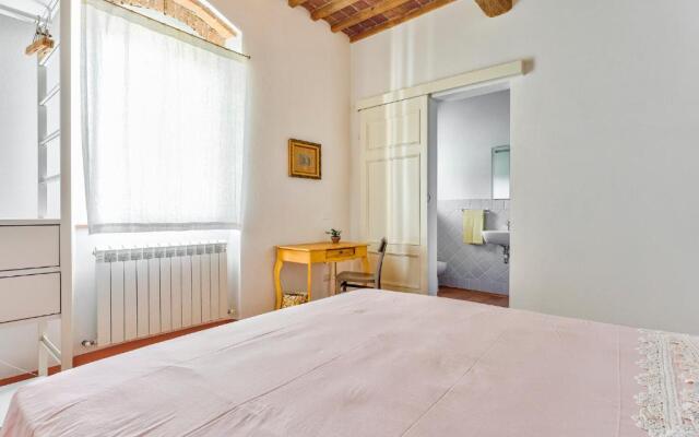Villa Galgani