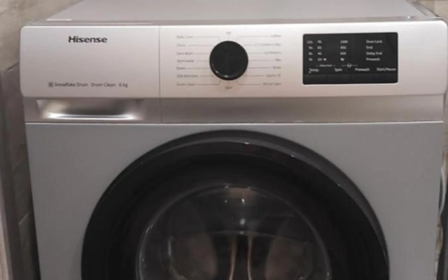 Sunny apartment in Kechi House, Tsaghkadzor