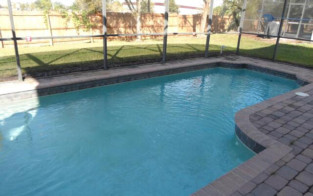 Highgrove Preferred Homes