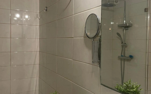 Bayview Apartment 213