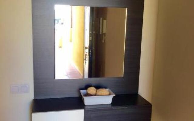 Casitas Boutique Alcocebre