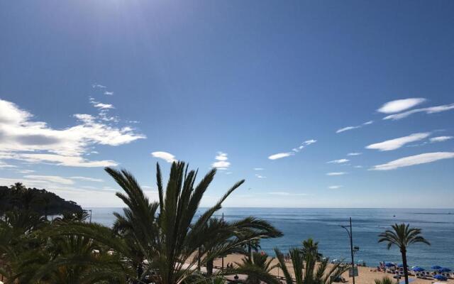 Miramar Hotel 4* Superior