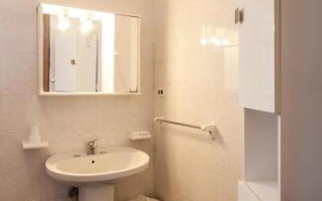 Villa Ionio with Pool M511