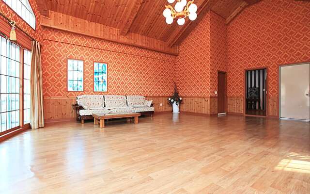 Asteria Pension