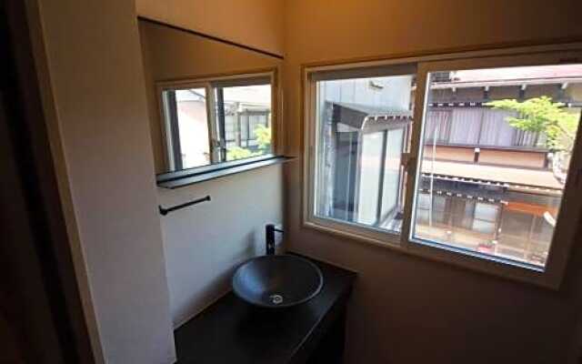 SATOYAMA STAY TONO-MACHI - Vacation STAY 77235v
