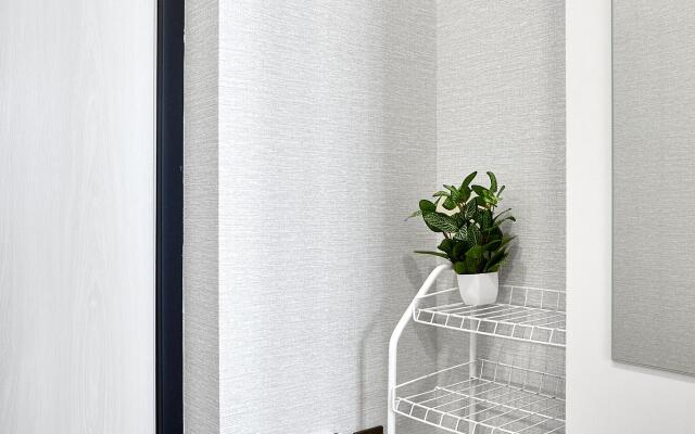 Апартаменты 2Ночи на улице Гондаря 105