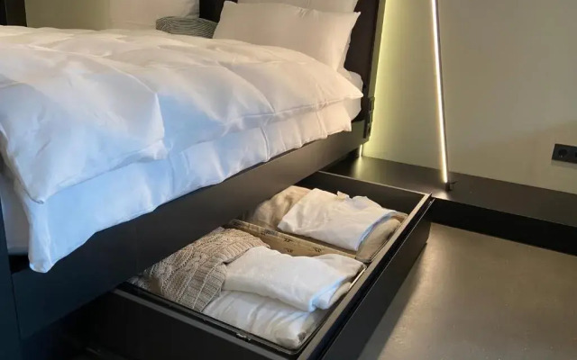 Hotel PÖLTER bei Markus T.