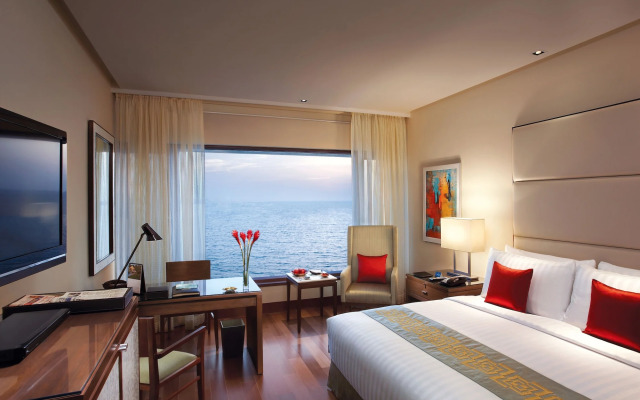 The Oberoi Mumbai
