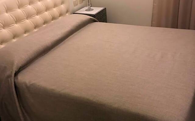 B&b estercarlo