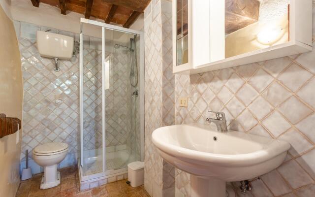 Villa Caporlese Large Private Pool Wifi - 3291