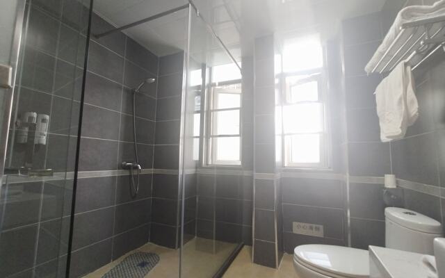 KBL Hotel