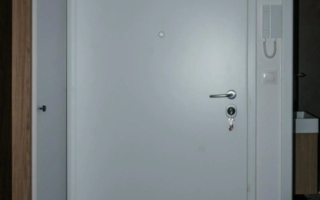 Špansko view -Comfy apartment