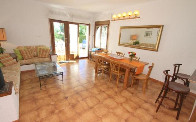 ARENDA Pino Alto Holiday Home Playa