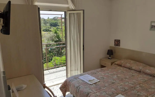 Albergo Bel Tramonto