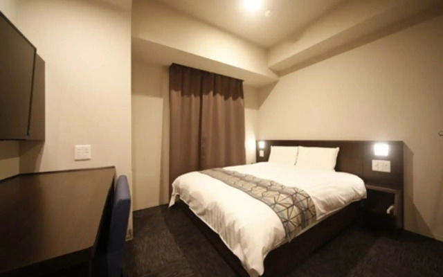 Dormy Inn Kochi