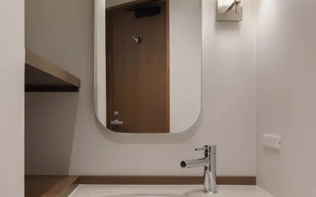 Family room 사진 4