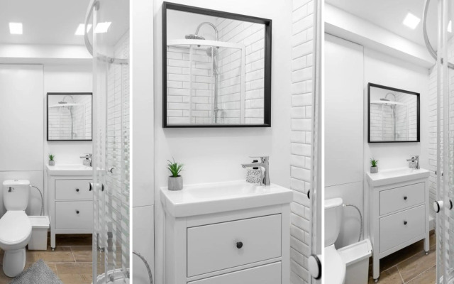 Royal Palace by CityLife Suites