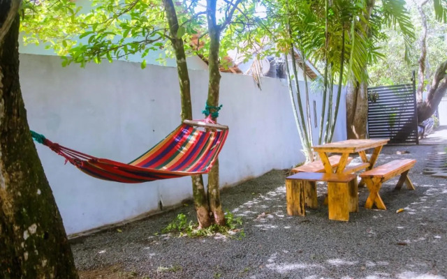 Kavindi Guest
