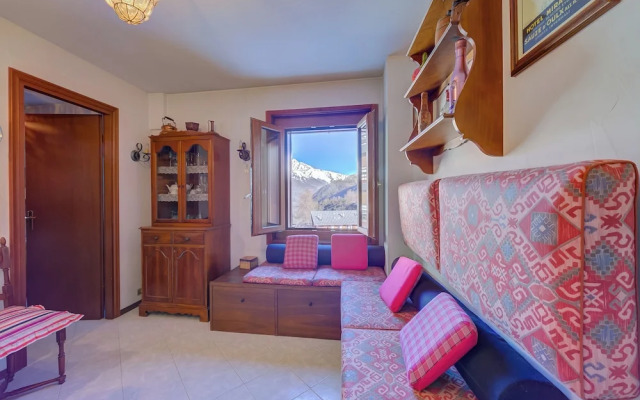 Appartamento Villa Margherita City Center