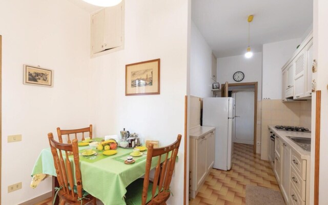 Nice Home in Magione -pg- With Wifi and 4 Bedrooms