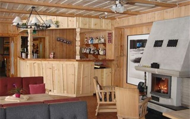 Villa Vågå - by Classic Norway Hotels