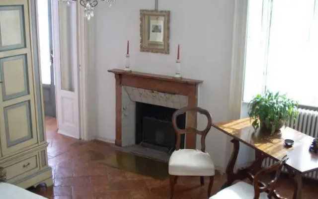 Case Vacanze La Piazzetta