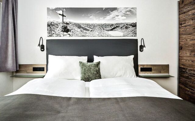 Appart-Pension Schnöll