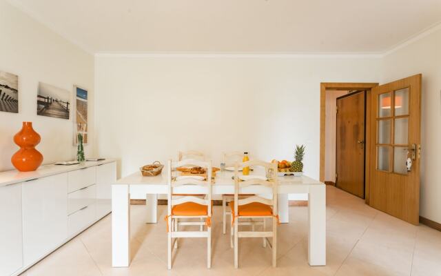 Best Houses 28 - Baleal Beach Apartment