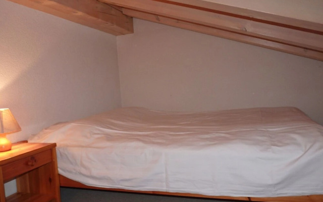 Hauts de Morthey No 33