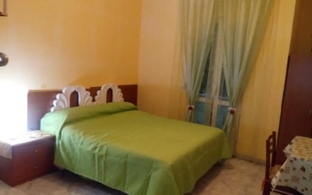 Casa Di Carlo