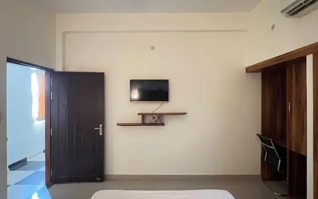 Hotel Shimla Grand