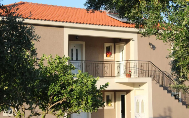 Nikoleta's Studios